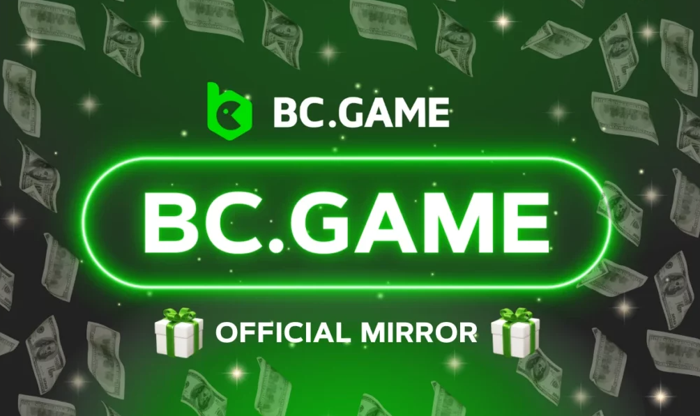 Bc Game Prediction Unlocking Winning Strategies