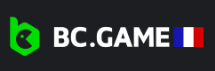 BC Game Top  L'Ultime Guide des Meilleurs Jeux de Casino en Ligne