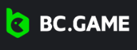 Discover the Thrills Download BC Game App Today! Discover the Thrills Download BC Game App Today!