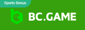 Understanding Bc.Game Bonus Terms for Maximum Benefits