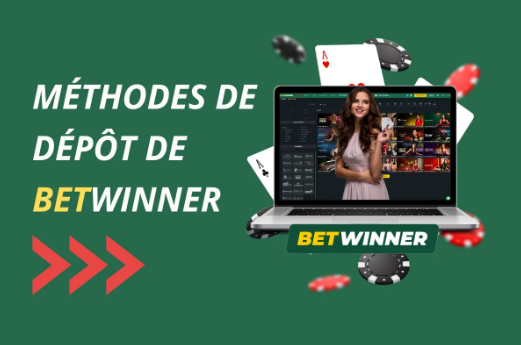 Your Comprehensive Guide to Betwinner Online Bet