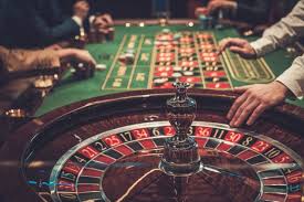 Casinos Not on Gamstop - Explore the Exciting World of Online Gaming