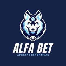 Descubra o Mundo da Apostas com Alfa Bet 52