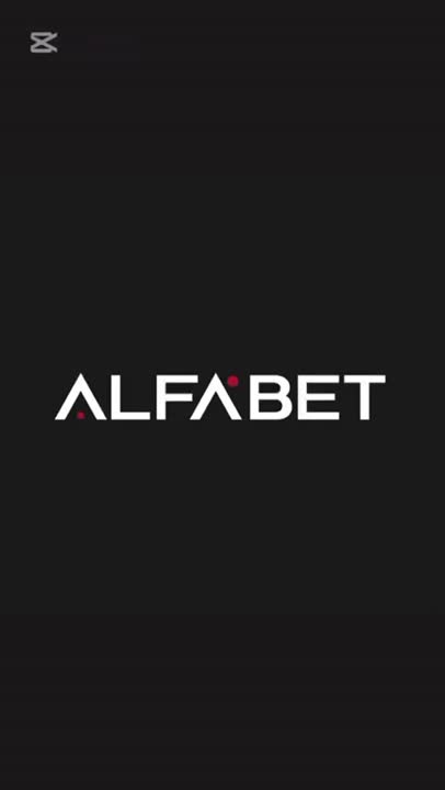 Descubra o Mundo da Apostas com Alfa Bet 52