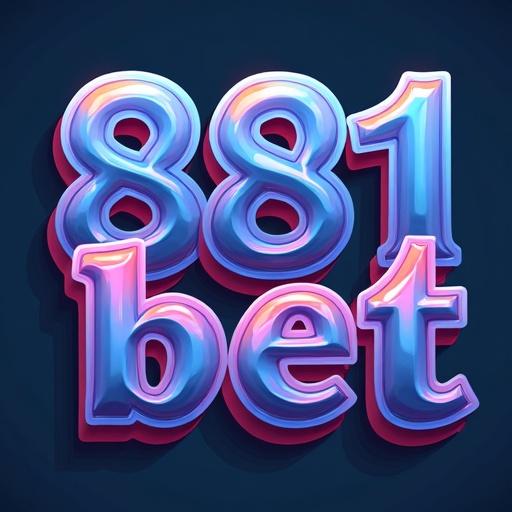 Descubra o Mundo das Apostas com 881Bet 41