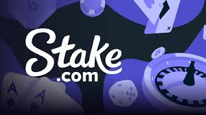 Descubra o Mundo do Stake Bet A Plataforma de Apostas que Você Precisa Conhecer