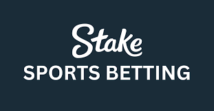 Descubra o Mundo do Stake Bet A Plataforma de Apostas que Você Precisa Conhecer