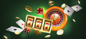 Discover the Best Casinos Not on Gamstop UK 1084