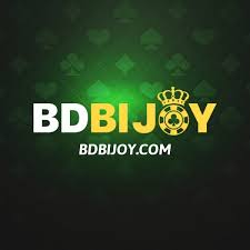 Discovering the Power of Bdbijoy A New Era of Convenience