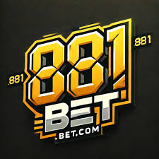 Experience Thrilling Betting Opportunities with 881x Bet