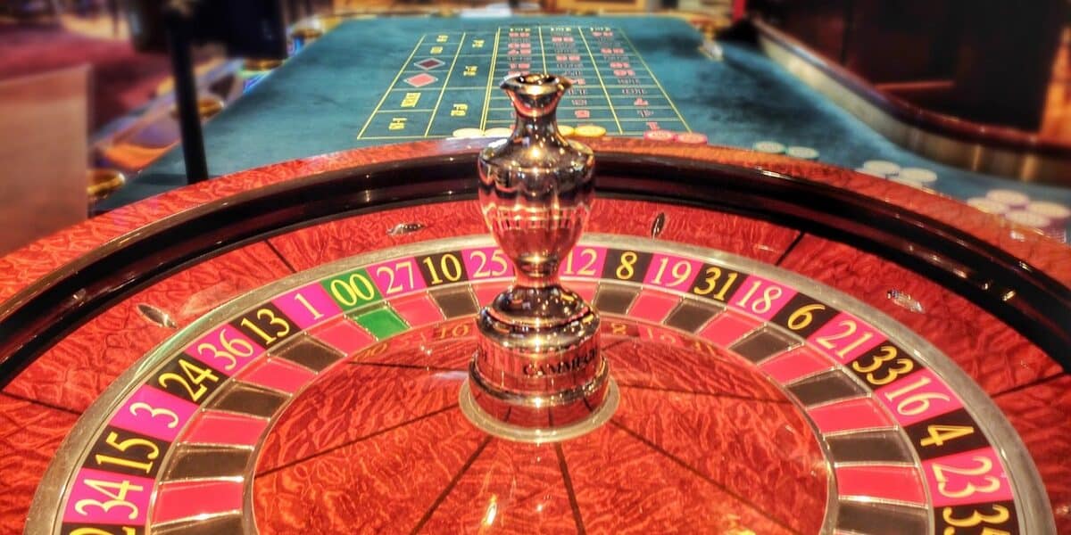 Exploring the Benefits of Non Gamstop Casinos 2786