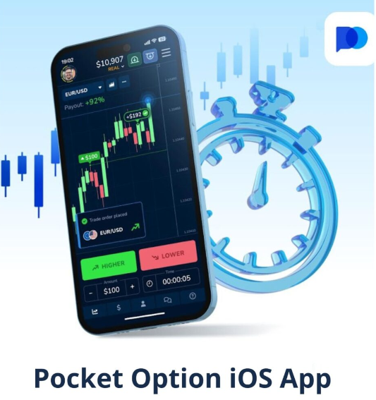 Pocket Option A Comprehensive Guide