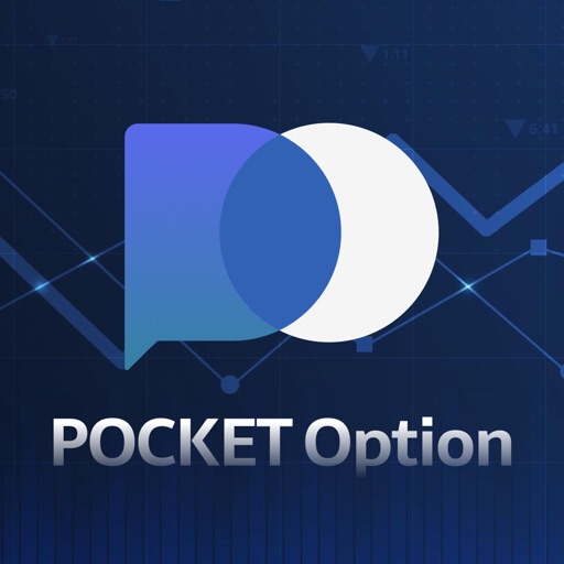 Pocket Option Broker A Comprehensive Guide to Trading Success