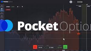 Pocketoption Платформа для Современных Инвесторов