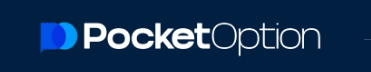 Pocketoption Торговая платформа для успешного трейдинга Pocketoption Торговая платформа для успешного трейдинга