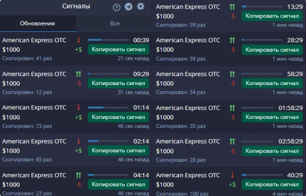 Pocketoption Торговая платформа для успешного трейдинга Pocketoption Торговая платформа для успешного трейдинга