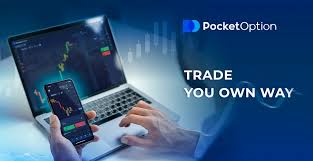 Unlock the Full Potential of Trading with Cabinet Pocket Option