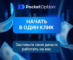 Unlock the Full Potential of Trading with Cabinet Pocket Option