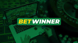 Descubre el codigo promocional BetWinner y Maximiza Tu Apuesta Descubre el codigo promocional BetWinner y Maximiza Tu Apuesta