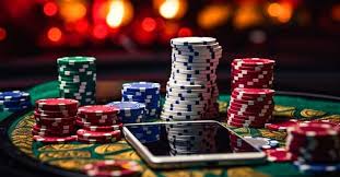 Discover the Excitement of Casinoways Online Casino UK Discover the Excitement of Casinoways Online Casino UK