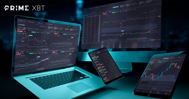 Exploring the Future of Investing Trading Platform Primexbt Exploring the Future of Investing Trading Platform Primexbt