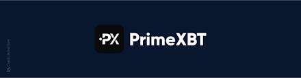 Exploring the Future of Investing Trading Platform Primexbt Exploring the Future of Investing Trading Platform Primexbt